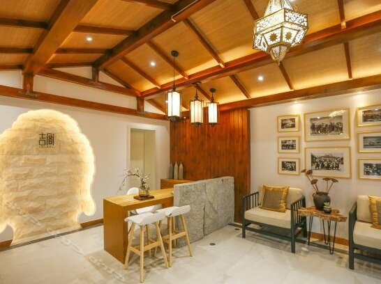 TAG Resort - Photo2