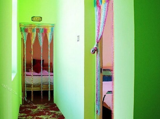 Three Years Later Guest House - Photo5
