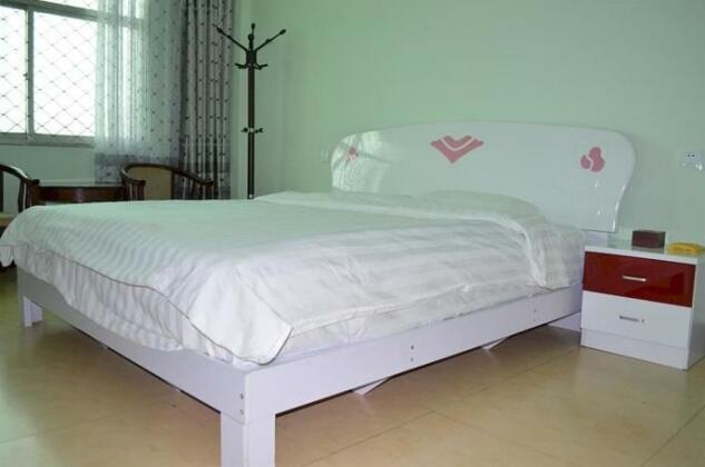 Tianwaitian Inn - Photo4