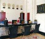 Tibet Xuehai Hotel - Photo2