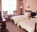 Tibet Xuehai Hotel - Photo3