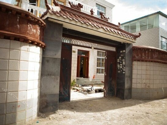 Photo 3