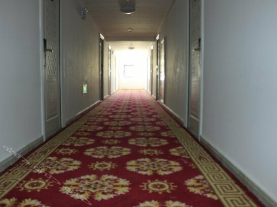Xingchen Yangguang Hotel - Photo4