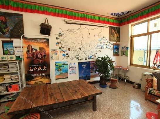 Xingzhe Inn - Photo3