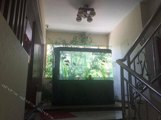 Xuefeng Hotel - Photo5