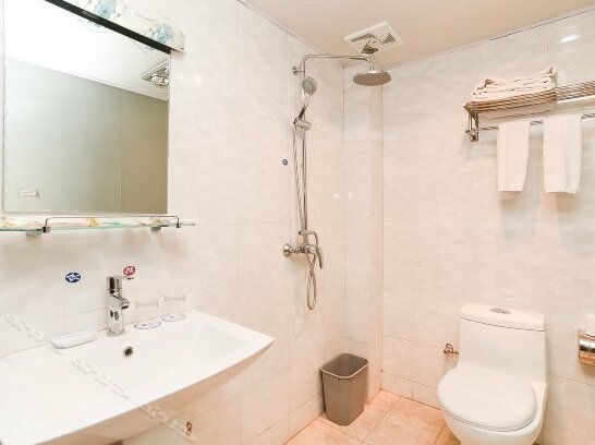 Xueya Hotel - Photo3