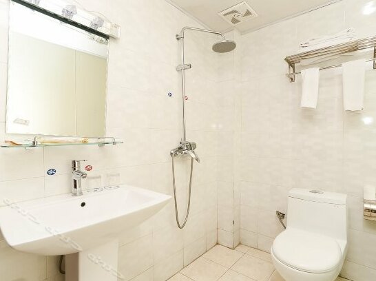 Xueya Hotel - Photo4