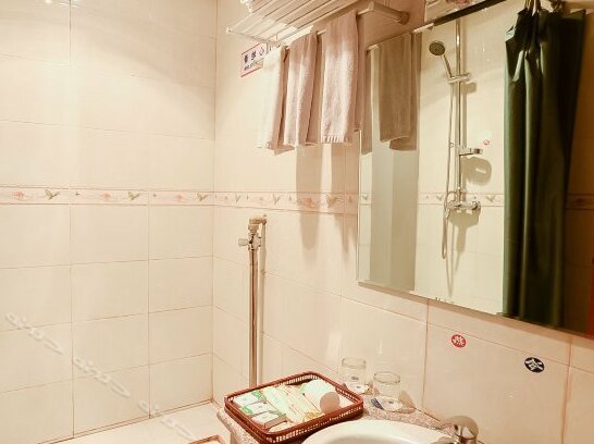 Xueya Hotel - Photo5