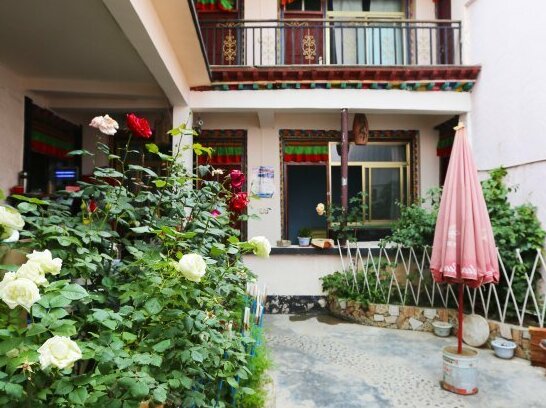 Yiwo Inn - Photo2