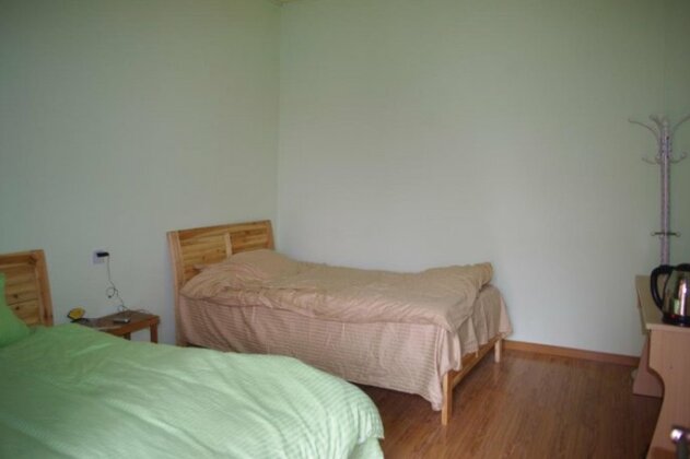 Yiwo Inn - Photo5