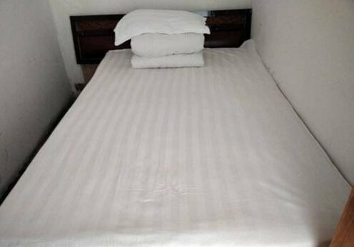 Yongsheng Hostel - Photo2