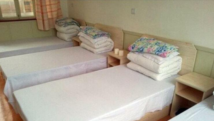 Yongsheng Hostel - Photo3