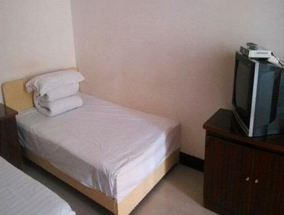 Yongsheng Hostel - Photo5