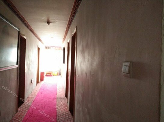 Yunhai Inn - Photo2
