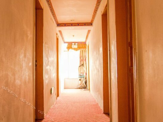 Yunhai Inn - Photo3