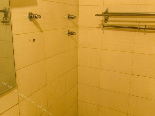 Yunhai Inn - Photo4