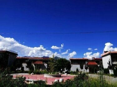 Zailushang Hostel