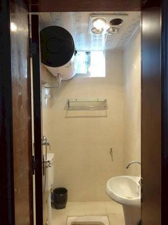 Zangba Impression Hostel - Photo4