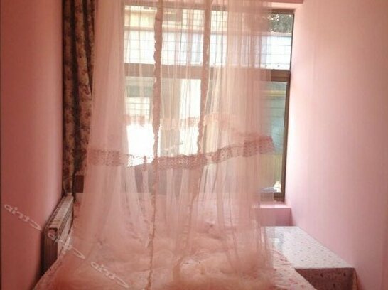 Zebra's Guest House - Photo4