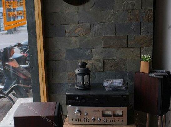 99 City Inn Hotel - Photo3