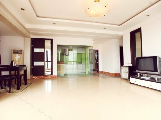 Bihailantian Holiday Center - Photo2
