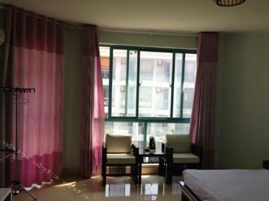 Bihailantian Holiday Center - Photo3
