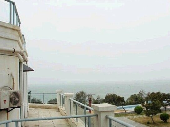 Bihailantian Holiday Center - Photo4