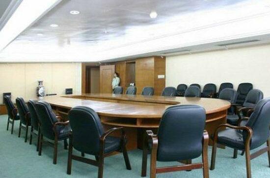Deng Tai Hotel - Photo4