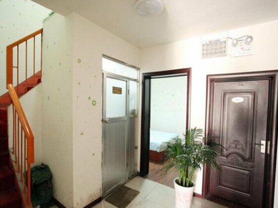 Donghai Pudding Inn - Photo5
