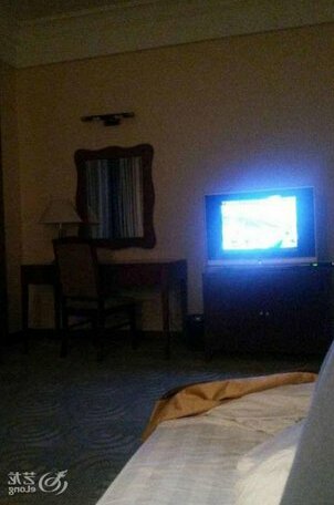 Guannan Hotel - Photo3