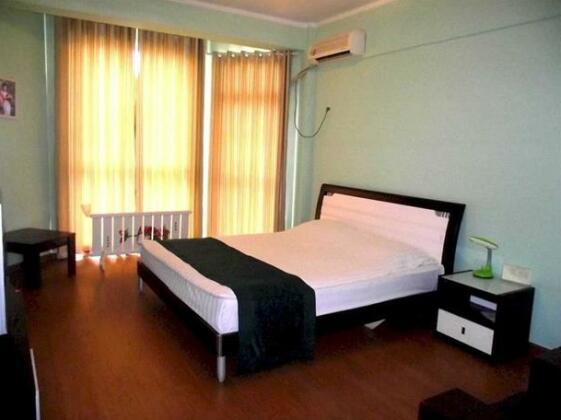 Haizhilan Resort - Photo5