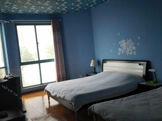 Liandao Kanhai Hotel - Photo4