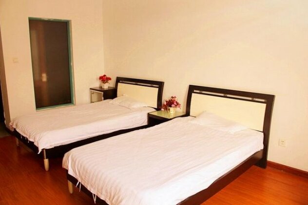 Liandao Swete Peninsula Holiday Hotel - Photo4