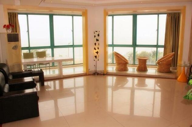 Liandao Swete Peninsula Holiday Hotel - Photo5