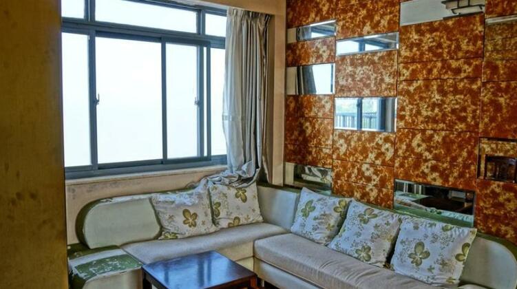 Liandao Tenglong Jujia Hotel - Photo3