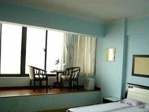 Lianyungang Liandao Sea View Hotel - Photo3