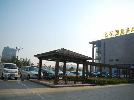  Photo 4