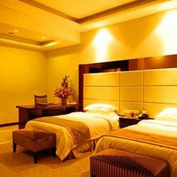 Sea Cube Hotel - Photo2