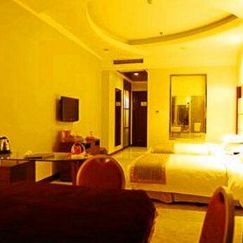 Sea Cube Hotel - Photo3