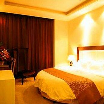 Sea Cube Hotel - Photo4