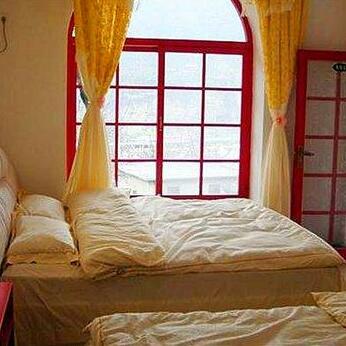 Sea Cube Hotel - Photo5