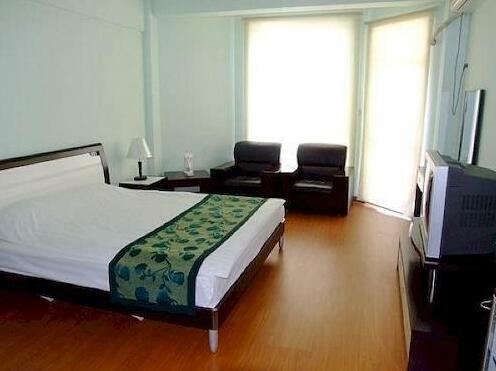 Sealove Hotel - Photo3