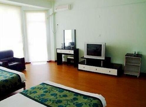 Sealove Hotel - Photo4