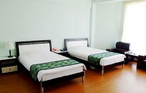 Sealove Hotel - Photo5
