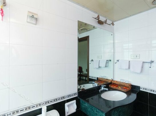 Yayue Business Hotel - Photo5