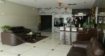 Aizunke Inn - Photo3