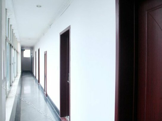 Dongcheng Grand Hotel - Photo4