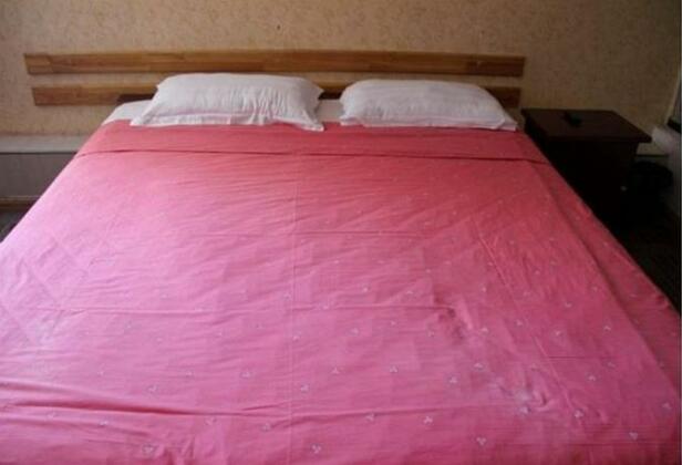Gaotang Jiayue Hostel - Photo3