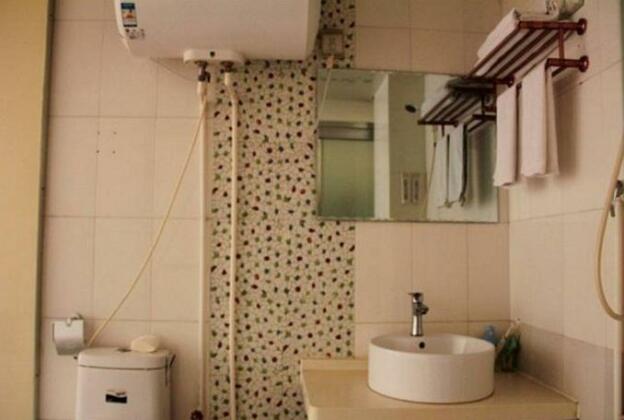 Gaotang Jiayue Hostel - Photo4