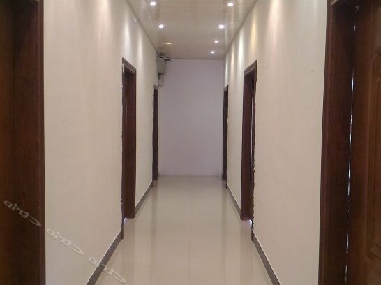 Jiahao Business Inn - Photo2